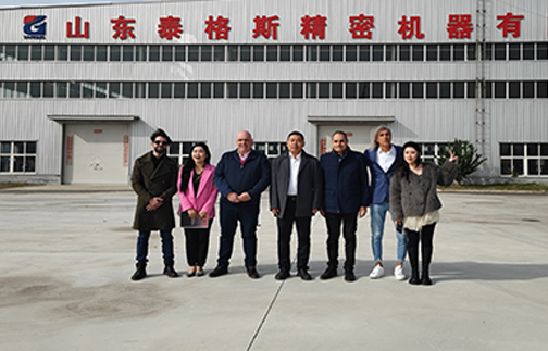 2026年3月2日成都市场日本日立YXM1高速钢价格行情